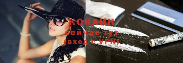 бошки Лихославль