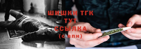 бошки Лихославль