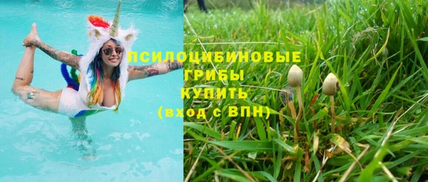 mix Лиски